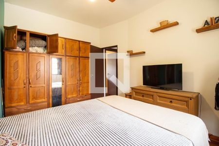 Casa à venda com 140m², 2 quartos e 3 vagasQuarto 2