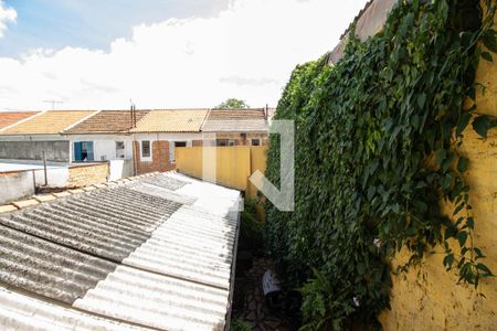 Casa à venda com 140m², 2 quartos e 3 vagasQuarto 2 - Vista 