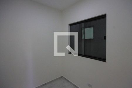 Apartamento para alugar com 37m², 2 quartos e sem vagaQuarto