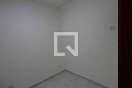 Apartamento para alugar com 37m², 2 quartos e sem vagaQuarto 02