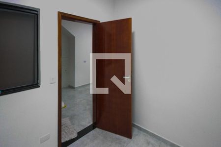 Apartamento para alugar com 37m², 2 quartos e sem vagaQuarto 02