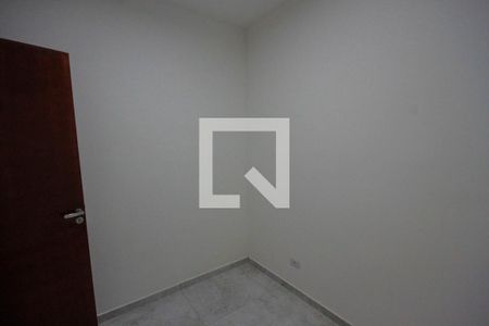 Apartamento para alugar com 37m², 2 quartos e sem vagaQuarto 02