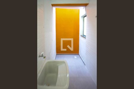 Apartamento para alugar com 37m², 2 quartos e sem vagaÁrea de Serviço