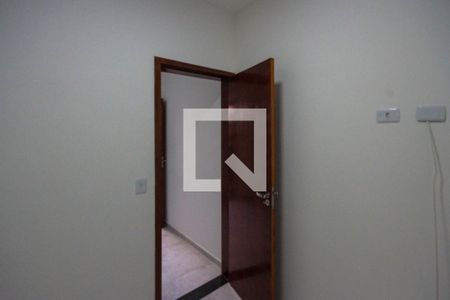 Apartamento para alugar com 37m², 2 quartos e sem vagaQuarto