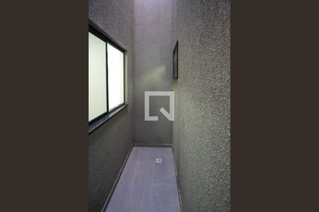 Apartamento para alugar com 37m², 2 quartos e sem vagaJardim de inverno