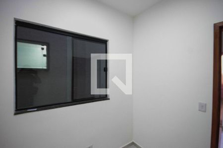 Apartamento para alugar com 37m², 2 quartos e sem vagaQuarto