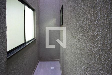 Apartamento para alugar com 37m², 2 quartos e sem vagaJardim de inverno