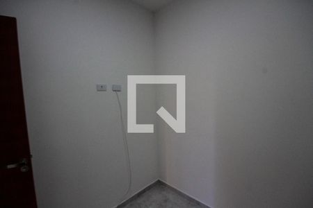 Apartamento para alugar com 37m², 2 quartos e sem vagaQuarto