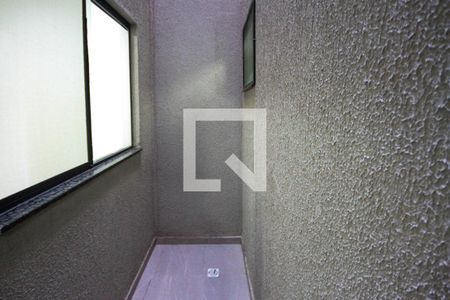 Apartamento para alugar com 37m², 2 quartos e sem vagaJardim de inverno