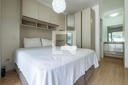Studio de kitnet/studio à venda com 1 quarto, 40m² em Consolação, São Paulo