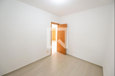 Quarto 1 de apartamento para alugar com 2 quartos, 45m² em Água Quente, Taubaté