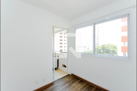 Apartamento à venda com 59m², 2 quartos e 1 vagaQuarto Reversível 
