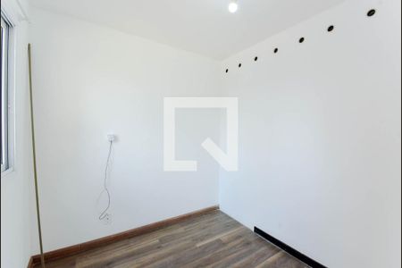 Apartamento à venda com 59m², 2 quartos e 1 vagaQuarto Reversível 