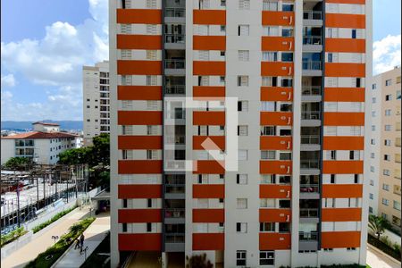 Apartamento à venda com 59m², 2 quartos e 1 vagaVista da Suíte