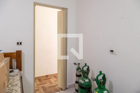 Casa à venda com 54m², 2 quartos e sem vagaQuarto 2