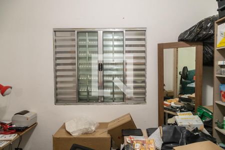 Quarto 1 de casa à venda com 2 quartos, 54m² em Vila Londrina, São Paulo