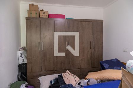 Casa à venda com 54m², 2 quartos e sem vagaQuarto 2