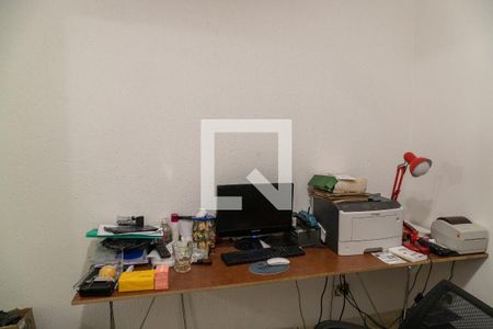 Quarto 1 de casa à venda com 2 quartos, 54m² em Vila Londrina, São Paulo