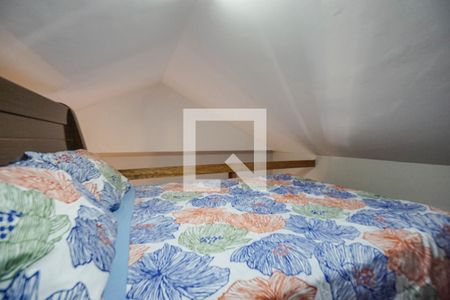 Quarto de kitnet/studio para alugar com 1 quarto, 31m² em Penha de França, São Paulo
