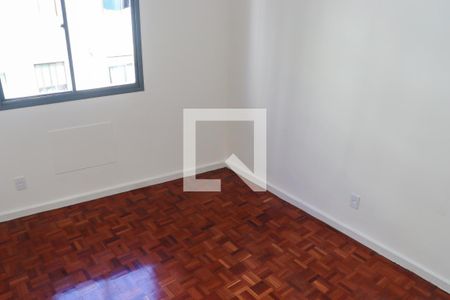 Quarto 1 de apartamento para alugar com 3 quartos, 100m² em Freguesia (jacarepaguá), Rio de Janeiro