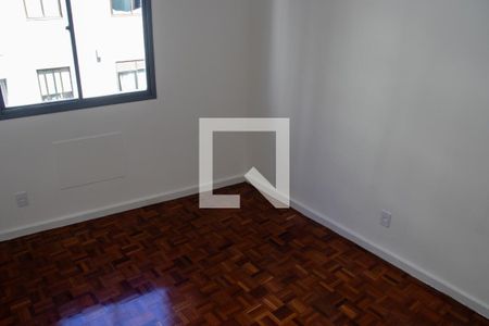 Quarto 1 de apartamento para alugar com 3 quartos, 100m² em Freguesia (jacarepaguá), Rio de Janeiro