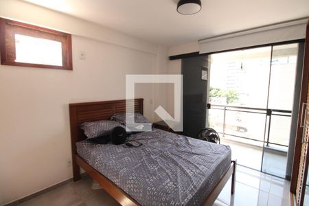 Suite de apartamento para alugar com 2 quartos, 76m² em Todos Os Santos, Rio de Janeiro