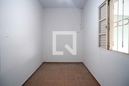 Quarto 1 de casa à venda com 4 quartos, 80m² em Vila Guilhermina, São Paulo