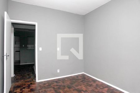 Apartamento para alugar com 62m², 2 quartos e sem vagaQuarto 2