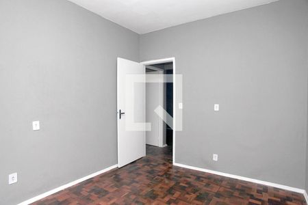 Apartamento para alugar com 62m², 2 quartos e sem vagaQuarto 2
