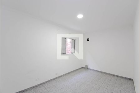 Quarto 1 de casa para alugar com 3 quartos, 298m² em Jardim Adriana, Guarulhos