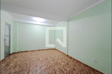 Sala de casa à venda com 3 quartos, 298m² em Jardim Adriana, Guarulhos