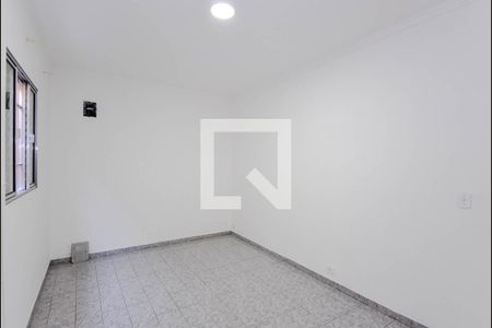 Quarto 1 de casa à venda com 3 quartos, 298m² em Jardim Adriana, Guarulhos