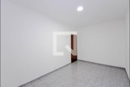 Quarto 1 de casa à venda com 3 quartos, 298m² em Jardim Adriana, Guarulhos