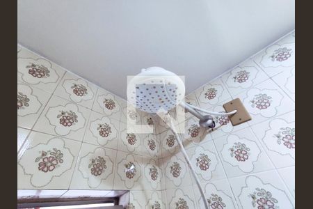 Apartamento à venda com 124m², 2 quartos e 1 vaga Apartamento à venda com 124m², 2 quartos e 1 vagaBanheiro 2