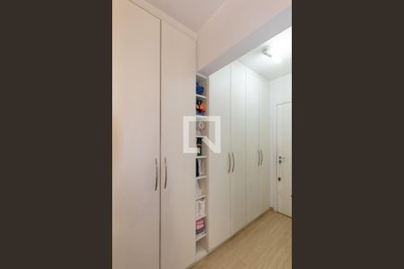 Quarto 1 de apartamento para alugar com 4 quartos, 115m² em Planalto Paulista, São Paulo