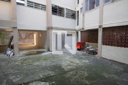 Apartamento à venda com 108m², 2 quartos e 1 vagaÁrea comum