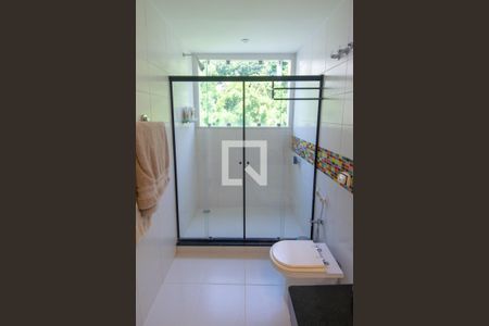 Apartamento à venda com 108m², 2 quartos e 1 vagaBanheiro