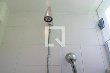 Apartamento à venda com 108m², 2 quartos e 1 vagaBanheiro 2