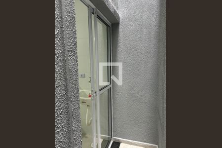 Apartamento à venda com 24m², 1 quarto e sem vagaFoto 21