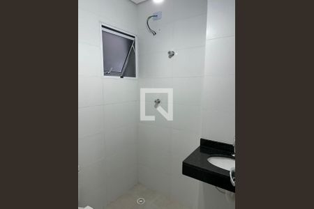 Apartamento à venda com 24m², 1 quarto e sem vagaFoto 15