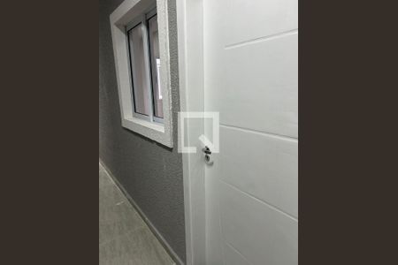 Apartamento à venda com 24m², 1 quarto e sem vagaFoto 36