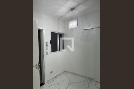 Apartamento à venda com 24m², 1 quarto e sem vagaFoto 32