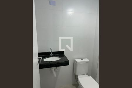 Apartamento à venda com 24m², 1 quarto e sem vagaFoto 14