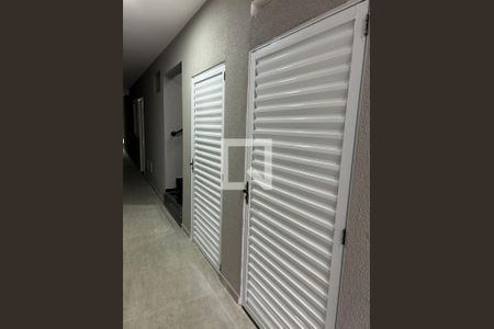 Apartamento à venda com 24m², 1 quarto e sem vagaFoto 27