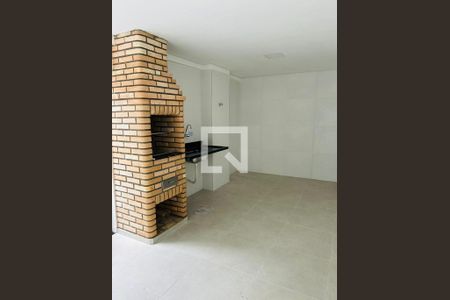 Apartamento à venda com 24m², 1 quarto e sem vagaFoto 35