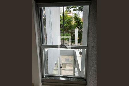 Apartamento à venda com 24m², 1 quarto e sem vagaFoto 24