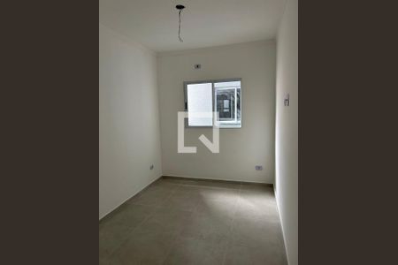 Foto 12 de apartamento à venda com 1 quarto, 24m² em Vila Prudente, São Paulo