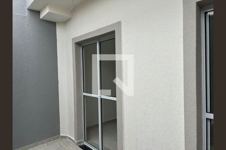 Apartamento à venda com 24m², 1 quarto e sem vagaFoto 19