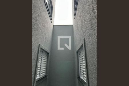 Apartamento à venda com 24m², 1 quarto e sem vagaFoto 29