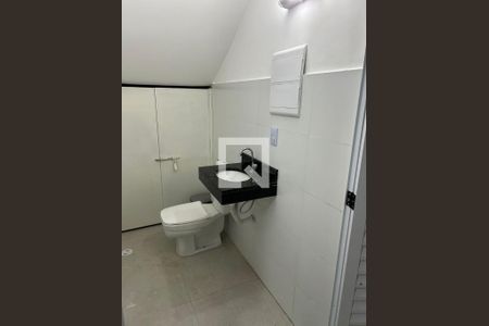 Apartamento à venda com 24m², 1 quarto e sem vagaFoto 17